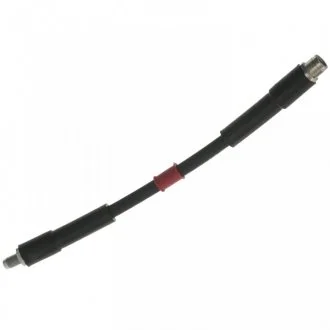 Тормозной шланг FEBI BILSTEIN 176323