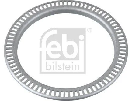 Автозапчасть FEBI BILSTEIN 176324