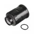 Фильтр топливный MITSUBISHI ASX, LANCER 1.8-2.2 DI-D 10- (FEBI) FEBI BILSTEIN 176328 (фото 2)