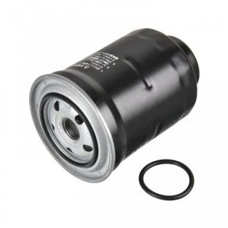 Фильтр топливный MITSUBISHI ASX, LANCER 1.8-2.2 DI-D 10- (FEBI) FEBI BILSTEIN 176328