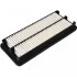 FILTR POWIETRZA FIAT 124 SPIDER, MAZDA MX-5 IV 06.15- 176333