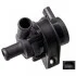 Додатковий водяний насос (електричний) AUDI A4 ALLROAD B8, A4 B8, A5, Q5, SEAT EXEO, EXEO ST, VW AMAROK 1.8/2.0/2.0ALK 10.07-05.17 FEBI BILSTEIN 176340 (фото 1)