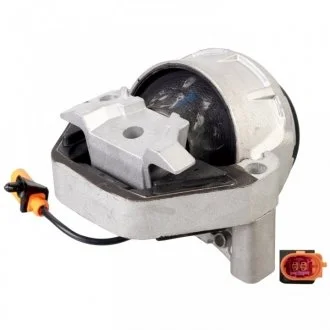 Подушка двигуна FEBI BILSTEIN 176348