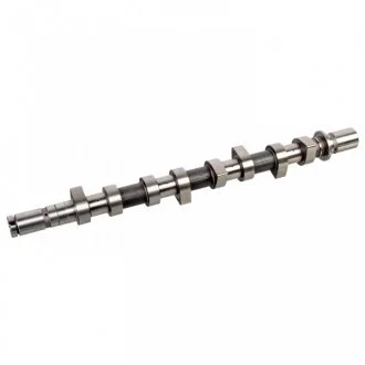 FEBI RENAULT Распредвал Sandero,Logan,Duster,Kangoo 1.5dCi FEBI BILSTEIN 176351
