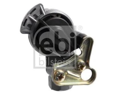 Автозапчасть FEBI BILSTEIN 176355 (фото 1)