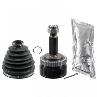 ШРУС зовн. Hyundai Tucson (FEBI) FEBI BILSTEIN 176357