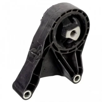 Подушка двигуна FEBI BILSTEIN 176358
