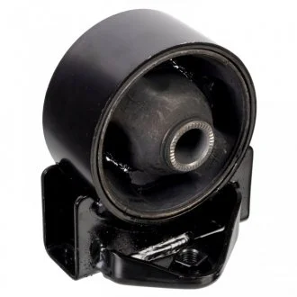 Подушка двигуна FEBI BILSTEIN 176368