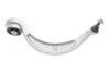 WAHACZ AUDI A4 B9 2.0 20- 176369