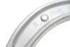 WAHACZ AUDI A4 B9 2.0 20- FEBI BILSTEIN 176369 (фото 3)