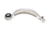 WAHACZ AUDI A4 B9 2.0 20- FEBI BILSTEIN 176369 (фото 4)