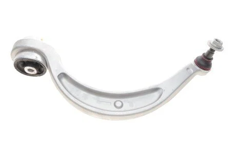 WAHACZ AUDI A4 B9 2.0 20- FEBI BILSTEIN 176369