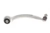 Control Arm 176371 