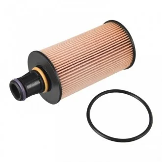 Фільтр масляний FEBI BILSTEIN 176373