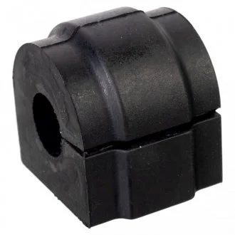 Подушка стабилизатора FEBI BILSTEIN 176396