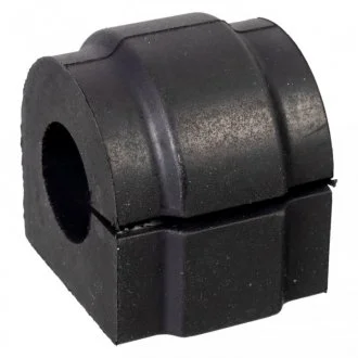 Подушка стабилизатора FEBI BILSTEIN 176398