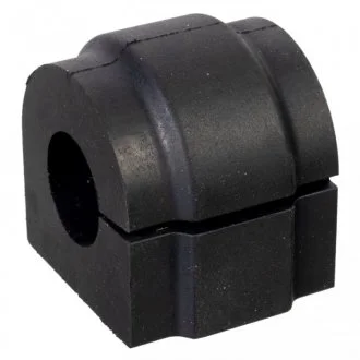 Подушка стабилизатора FEBI BILSTEIN 176399