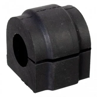 Подушка стабилизатора FEBI BILSTEIN 176400