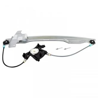 Автозапчасть FEBI BILSTEIN 176412