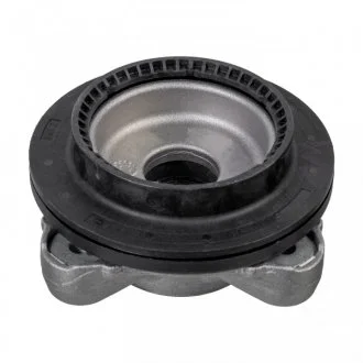 Подушки амортизатора FEBI BILSTEIN 176419