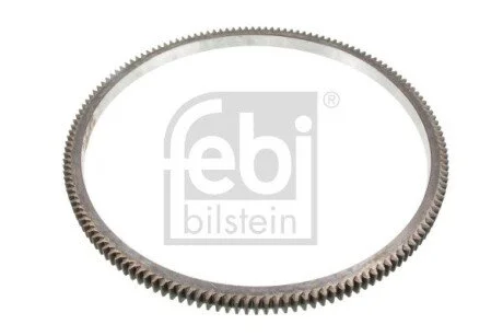 Вінець маховика FEBI BILSTEIN 176420