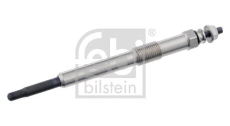 Автозапчасть FEBI BILSTEIN 176433