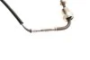 Датчик температуры ОГ VW Tiguan 2.0 TDI 07-18 (HÜCO) FEBI BILSTEIN 176444 (фото 3)
