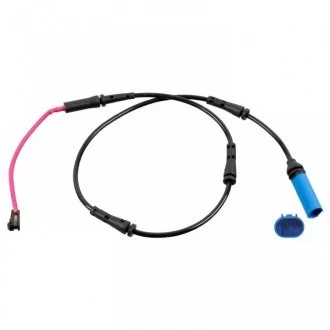 Датчик зносу,гальм.колодки FEBI BILSTEIN 176452