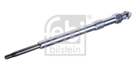 Автозапчасть FEBI BILSTEIN 176456