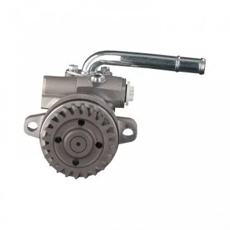 Помпа гідропідсилювача FEBI BILSTEIN 176464
