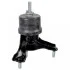 Подушка двигателя Toyota Camry/ Lexus ES/RX (FEBI) FEBI BILSTEIN 176474 (фото 1)
