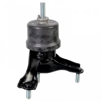 Подушка двигуна FEBI BILSTEIN 176474
