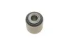 Подушка кабіни FEBI BILSTEIN 176491 (фото 3)