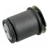 TULEJA BELKI FIAT T. 500L (09/12-), TIPO (356) (10/15-) 176524