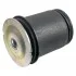 TULEJA BELKI FIAT T. 500L (09/12-), TIPO (356) (10/15-) FEBI BILSTEIN 176524 (фото 2)