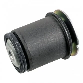 TULEJA BELKI FIAT T. 500L (09/12-), TIPO (356) (10/15-) FEBI BILSTEIN 176524