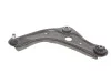 Control Arm 176533 