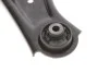 Control Arm FEBI BILSTEIN 176533 (фото 11)