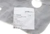 Control Arm FEBI BILSTEIN 176533 (фото 2)