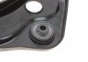 Control Arm FEBI BILSTEIN 176533 (фото 3)