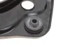 Control Arm FEBI BILSTEIN 176533 (фото 3)