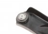 Control Arm FEBI BILSTEIN 176533 (фото 4)