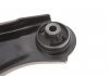 Control Arm FEBI BILSTEIN 176533 (фото 5)