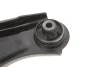 Control Arm FEBI BILSTEIN 176533 (фото 5)