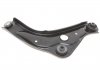 Control Arm FEBI BILSTEIN 176533 (фото 6)