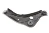 Control Arm FEBI BILSTEIN 176533 (фото 6)