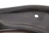 Control Arm FEBI BILSTEIN 176533 (фото 7)