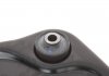 Control Arm FEBI BILSTEIN 176533 (фото 9)