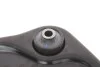 Control Arm FEBI BILSTEIN 176533 (фото 9)