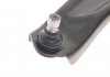 Control Arm FEBI BILSTEIN 176533 (фото 10)